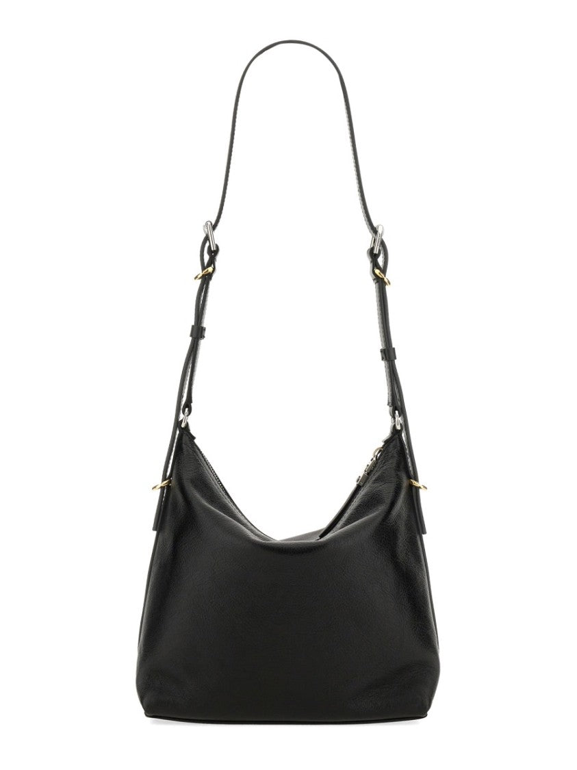 Givenchy Voyou Small Bag