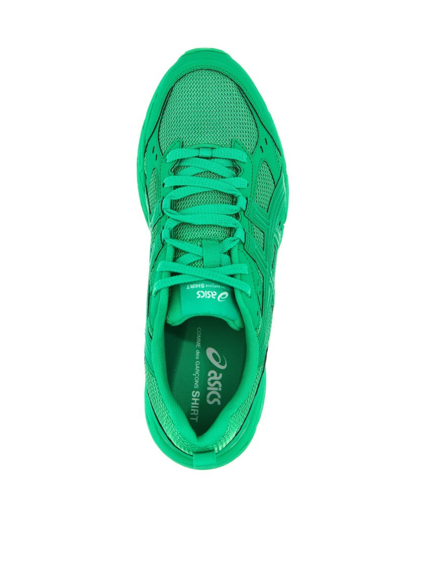 Asics Gel-Nunobiki Sneakers