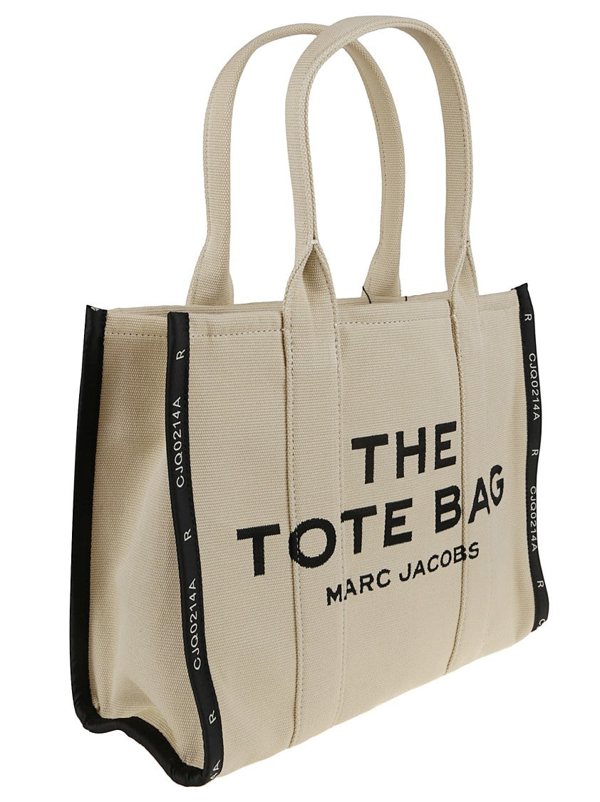 Marc Jacobs The Large Tote Bag