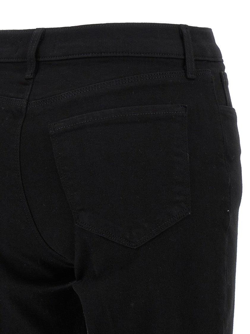L'agence 'Sada' Jeans