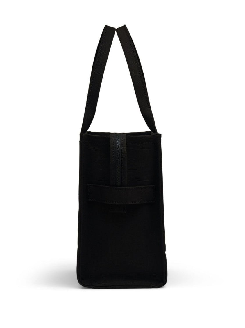 Marc Jacobs The Large Tote Bag