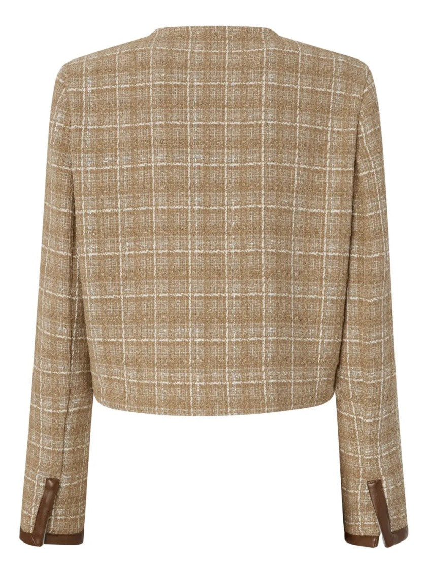 Pinko Finale Blazers