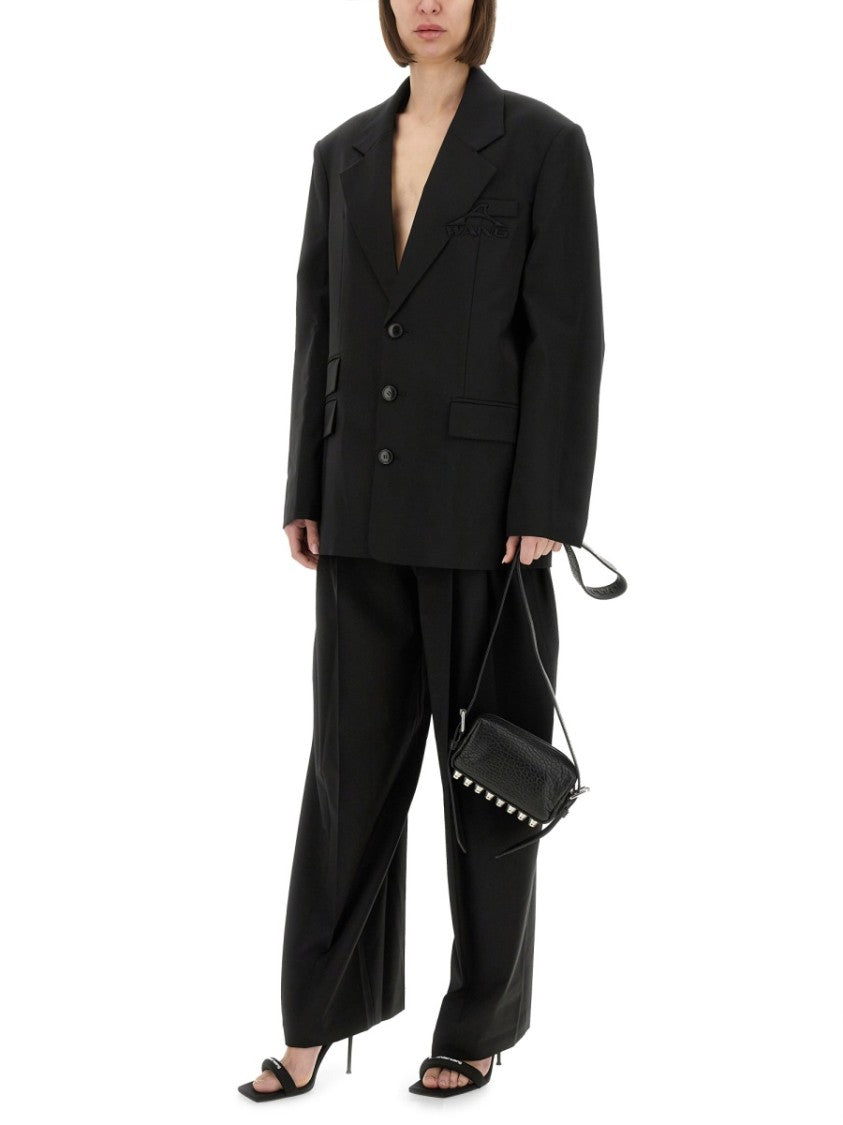 Alexander Wang Tailored Pants