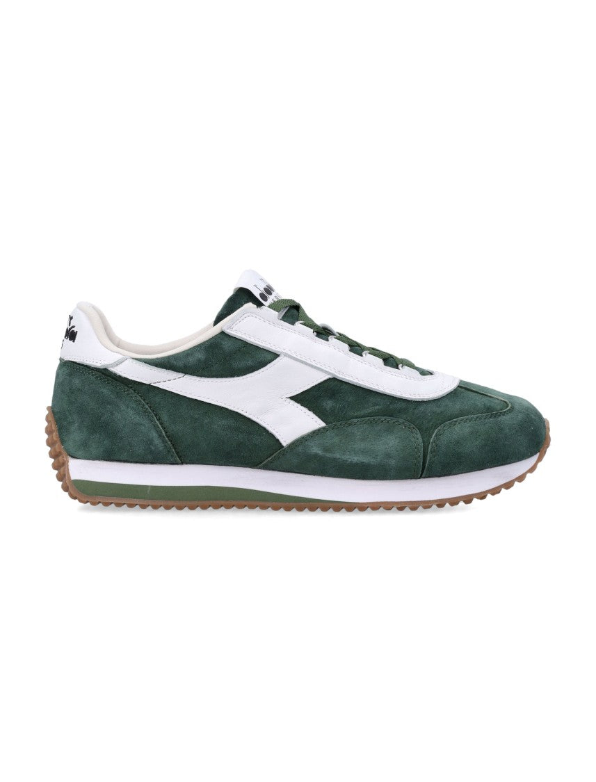 Diadora Heritage Equipe '75 Sw Sneakers