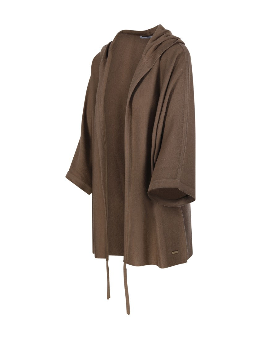 Max Mara Aster Cardigan