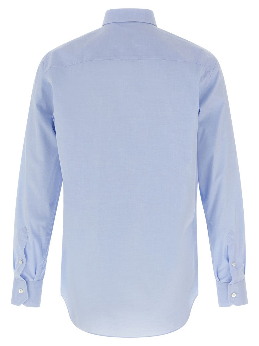 Brioni 'Trevi Mark' Shirt