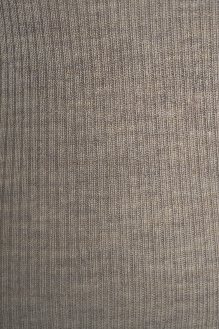 Herskind Nova' Ribbed Sweater