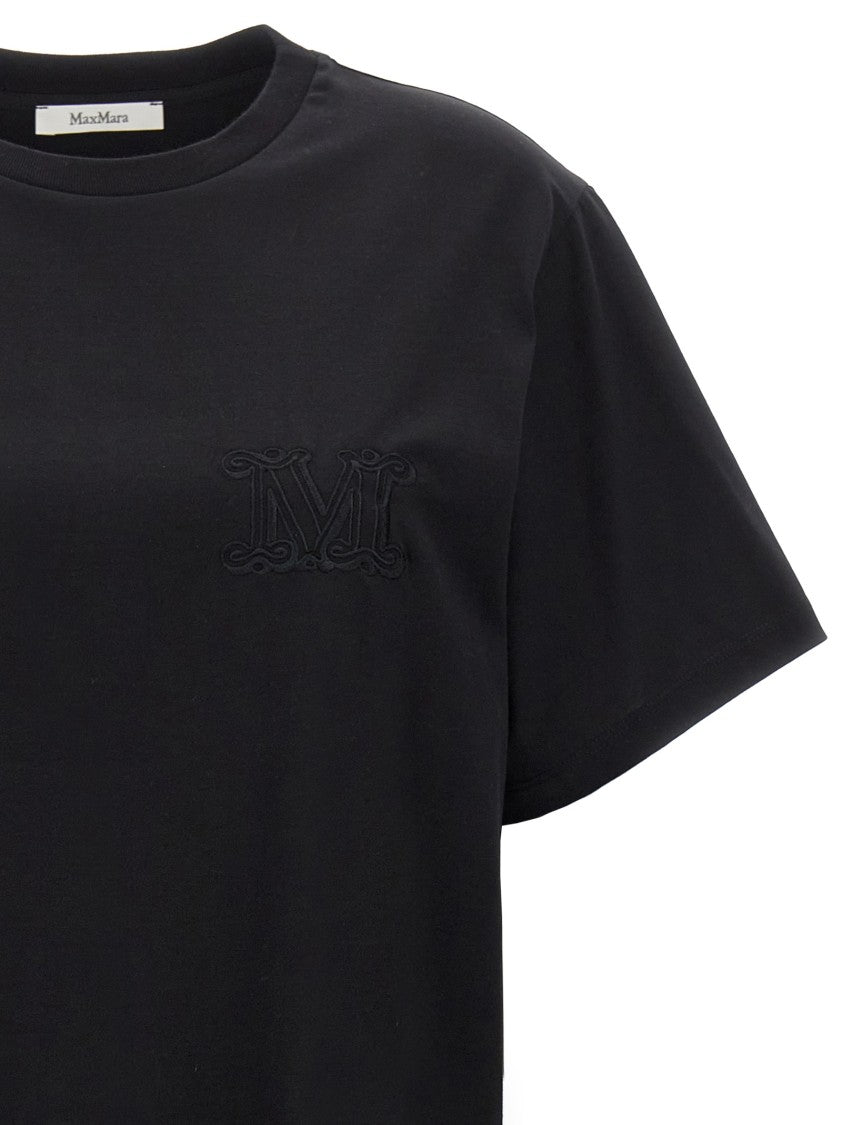 Max Mara Mango' T-Shirt