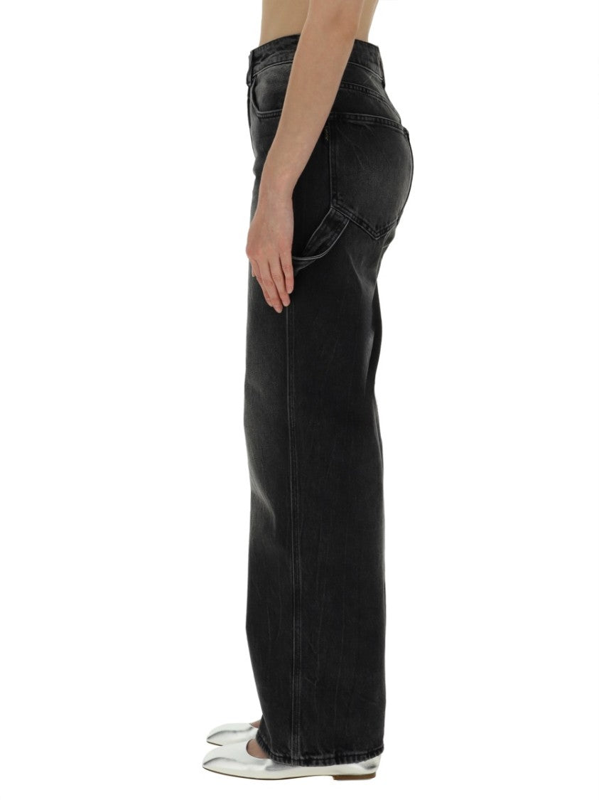 Haikure "Winona" Jeans