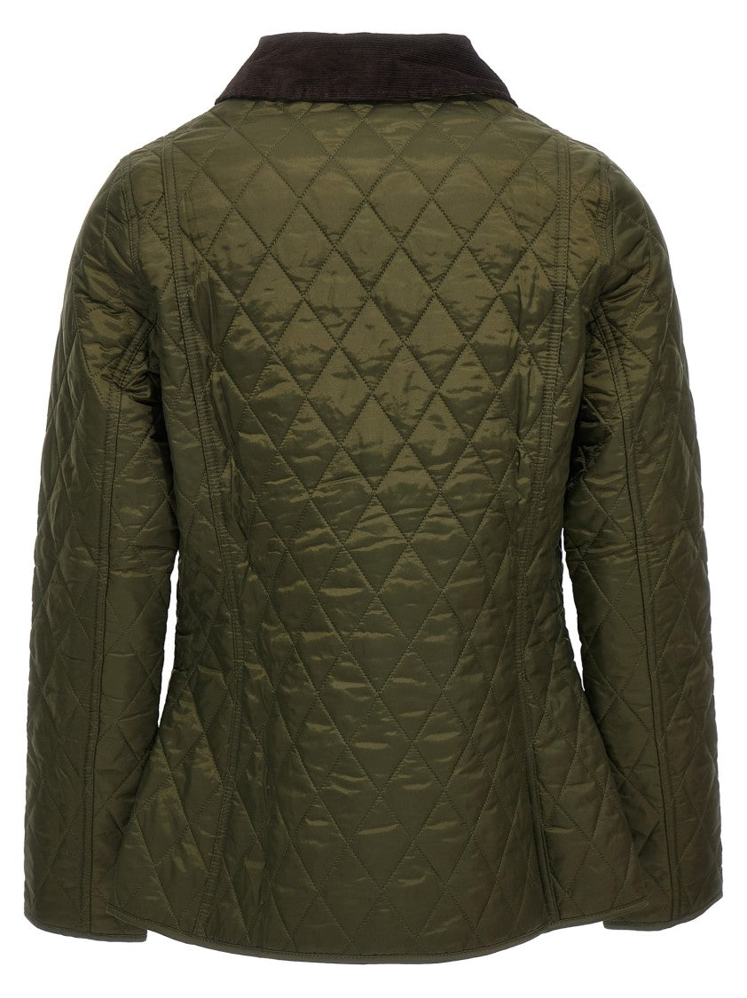 Barbour Annandale' Jacket