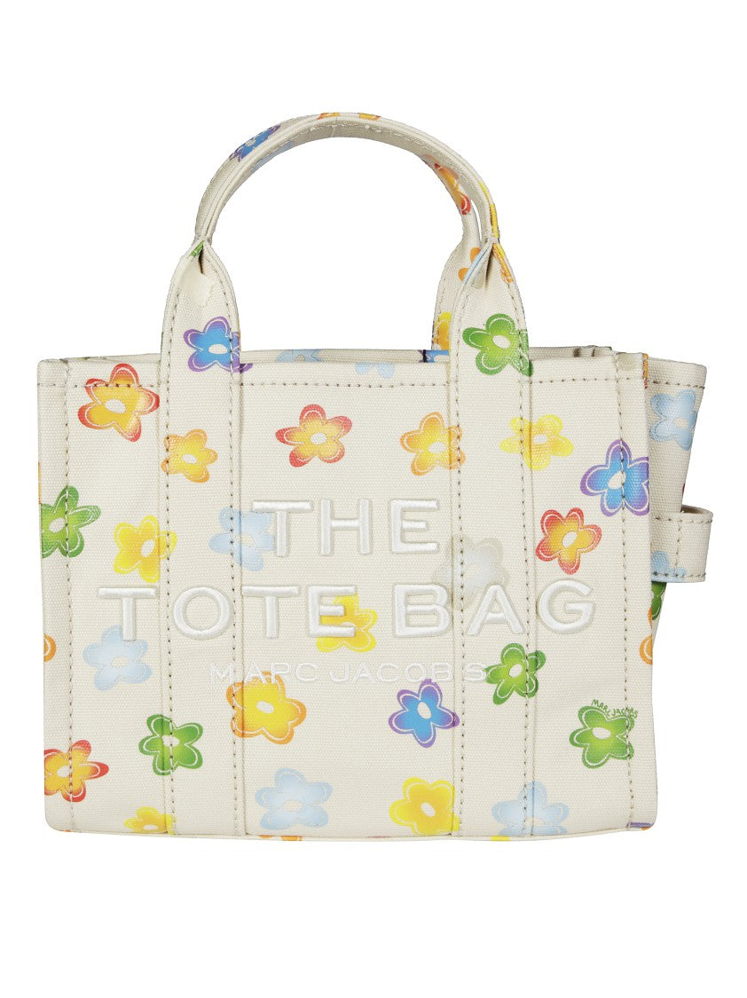 Marc Jacobs The Small Tote