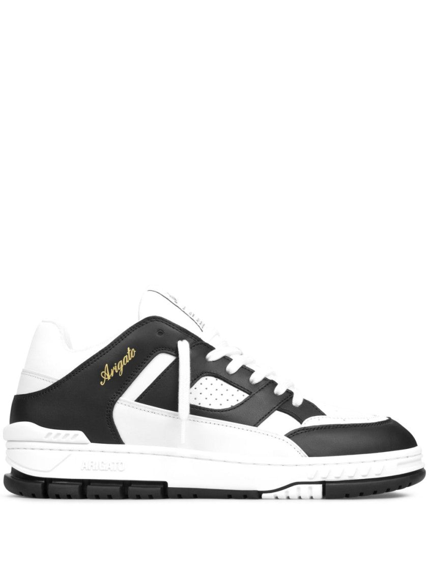 Axel Arigato Area Lo Sneaker