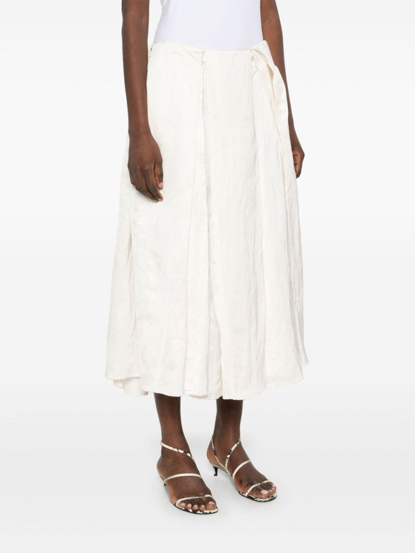 Abadia Elodie Skirt