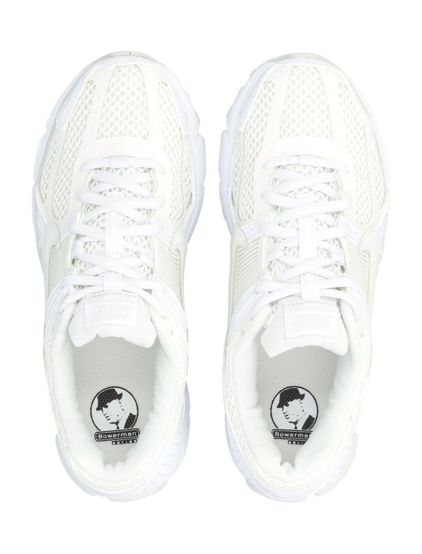 Nike Wmns Zoom Vomero 5 Sneakers Se