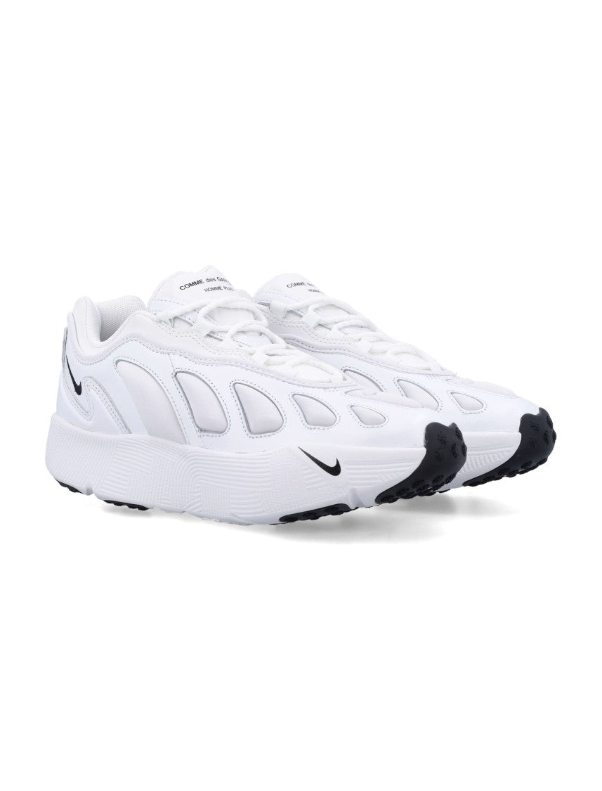 Nike X Comme Des Garçons Nike Sense 96 Sp Sneakers