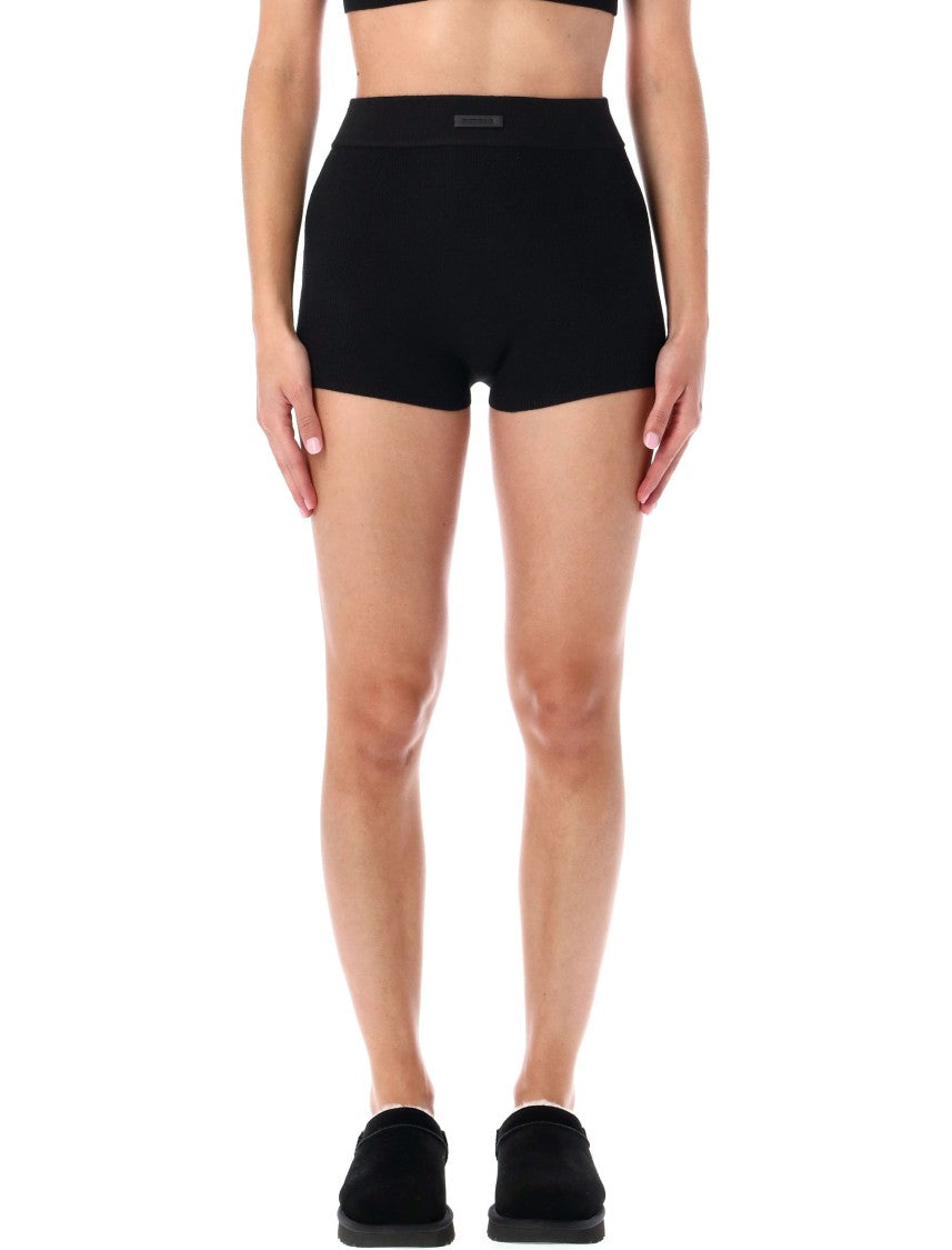 Fear Of God Soft Rib Sport Boxer