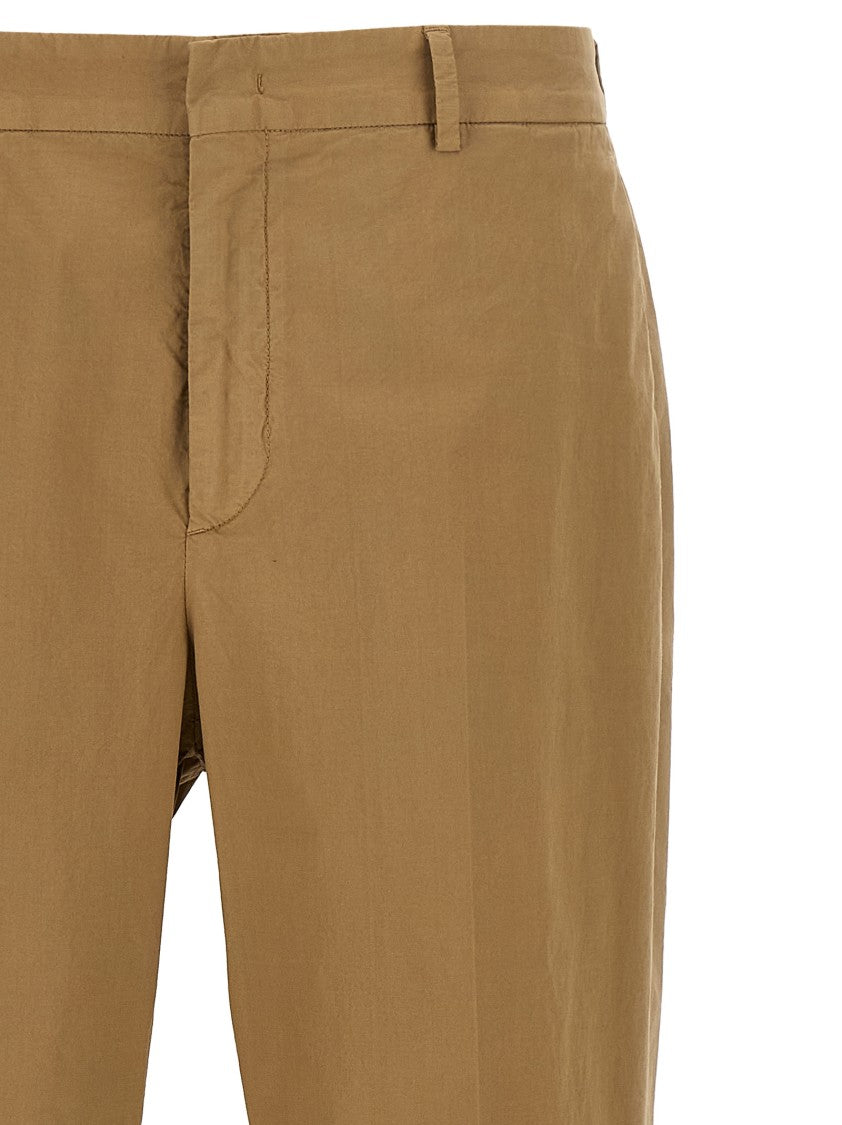 Cellar Door Nuv' Pants
