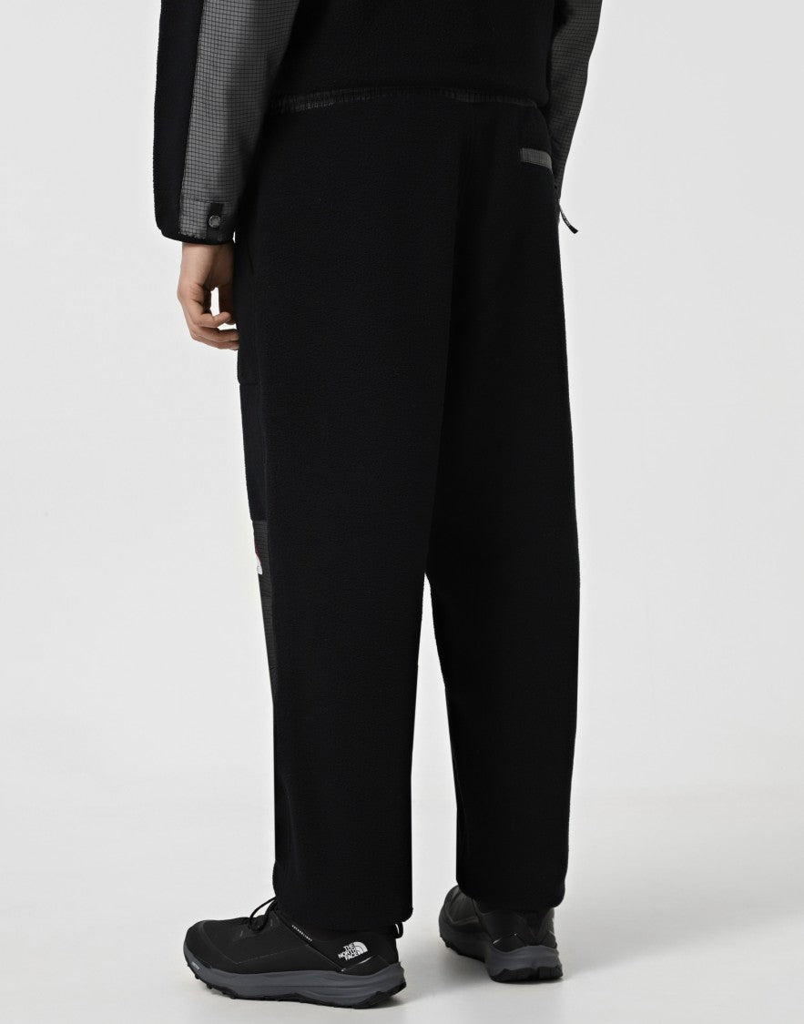 The North Face Expedition Retro Denali Pants