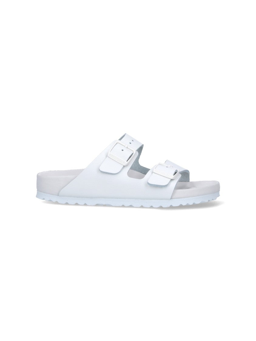 Birkenstock "Arizona" Sandals