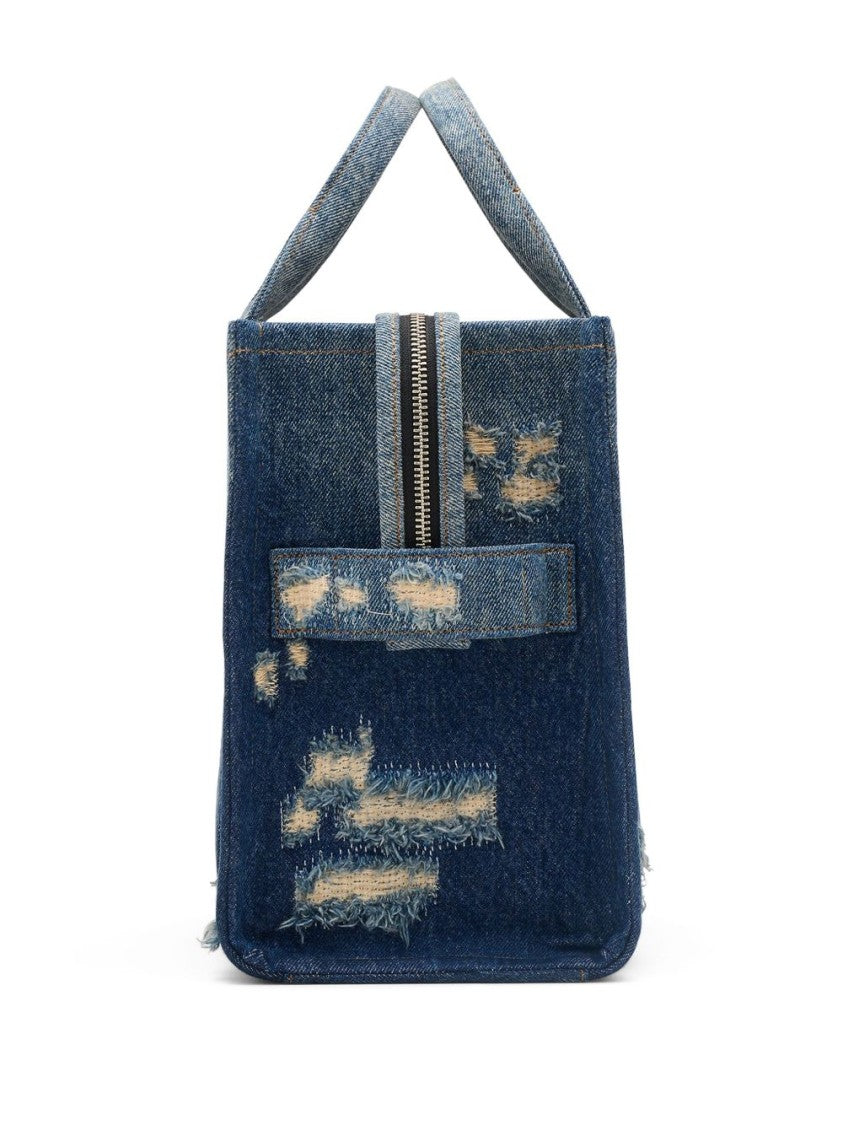 Marc Jacobs The Medium Tote Bag