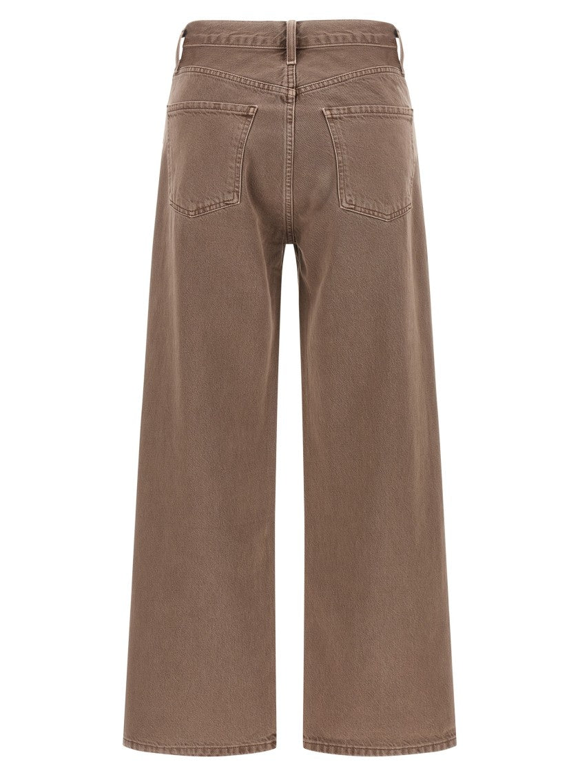 Agolde Ren' Jeans