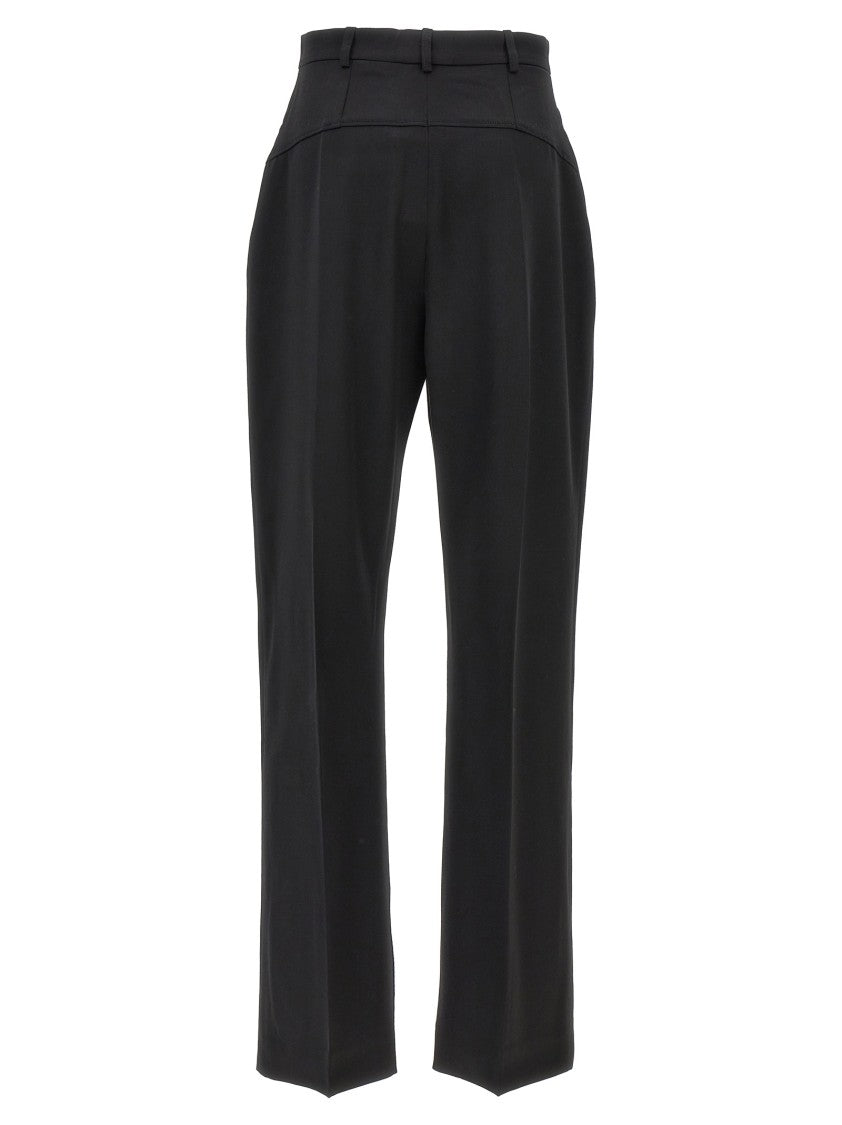 Jacquemus Sauge' Pants