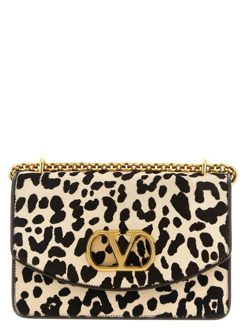 Valentino Garavani 'Vain' Shoulder Bag