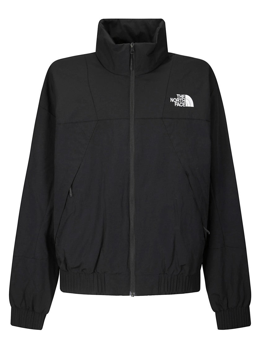 The North Face U Nse Insulated Bomber Jacket