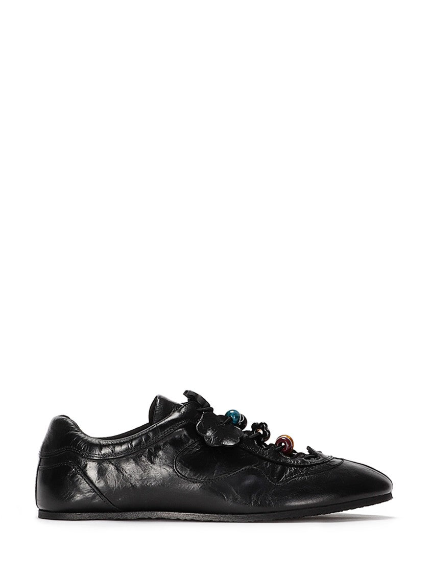 Cecilie Bahnsen Blaise Sneakers