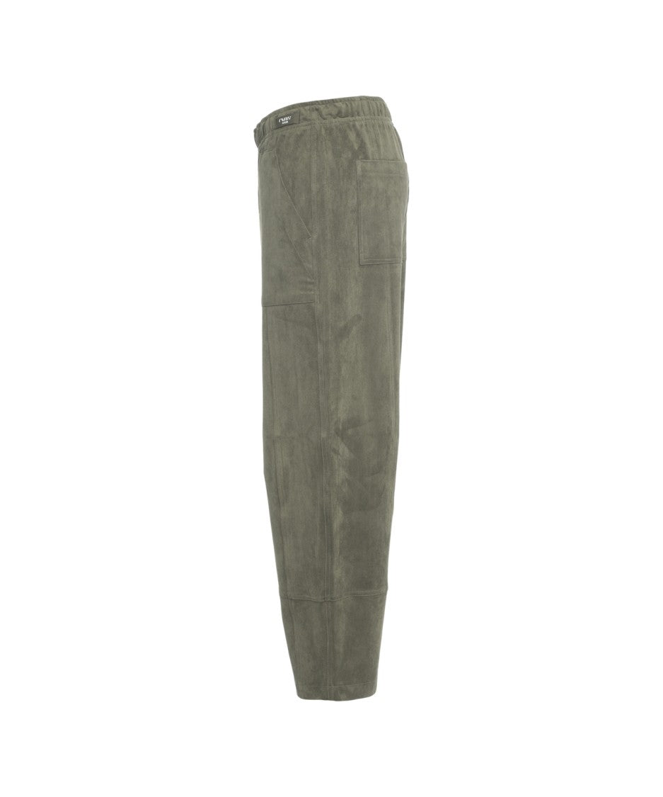 Cambio 'Ophelia' Wool Trousers