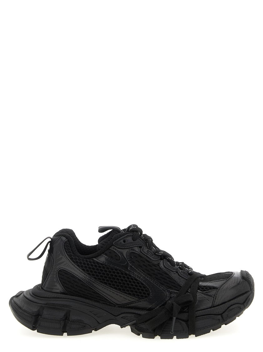 Balenciaga '3Xl' Sneakers