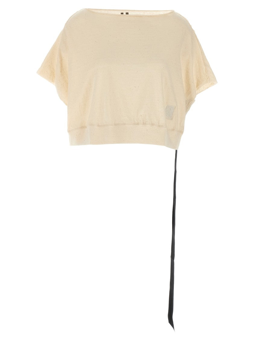 Drkshdw 'Dagger' Top