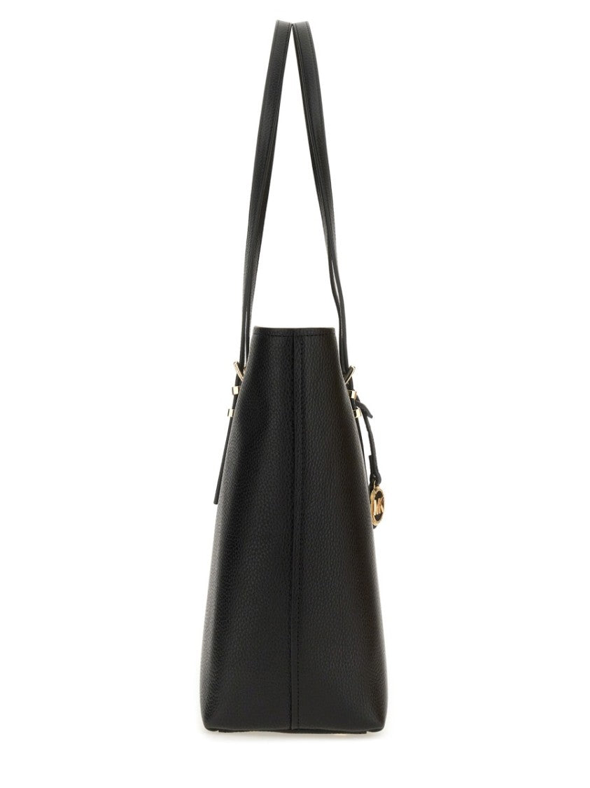 Michael Michael Kors "Quinn" Tote Bag