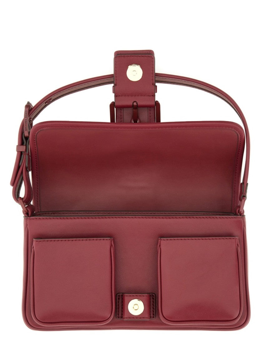 Michael Michael Kors Colby Medium Bag