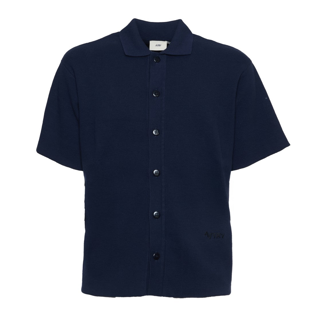 Autry Camicia M/M Bowling