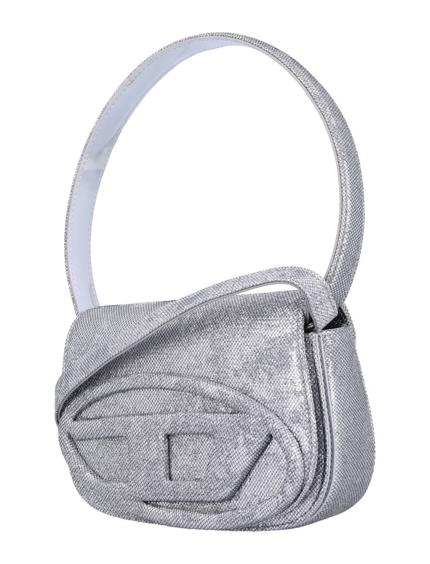 Diesel 1 Dr Lurex