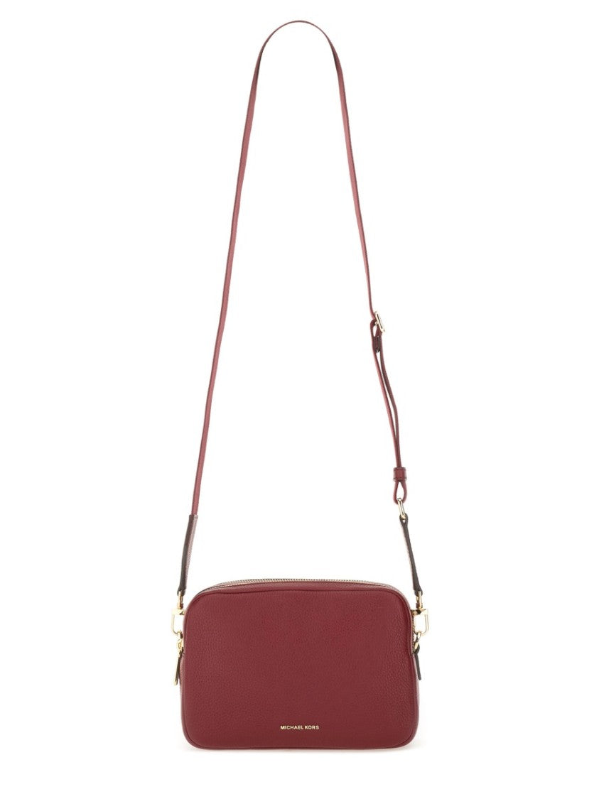 Michael Michael Kors "Bryant" Bag