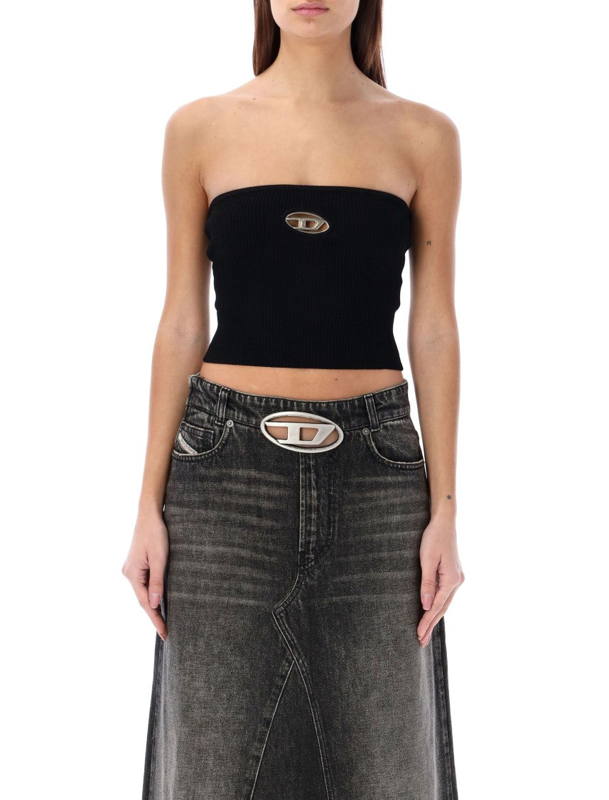Diesel M-Clarksvillex Top