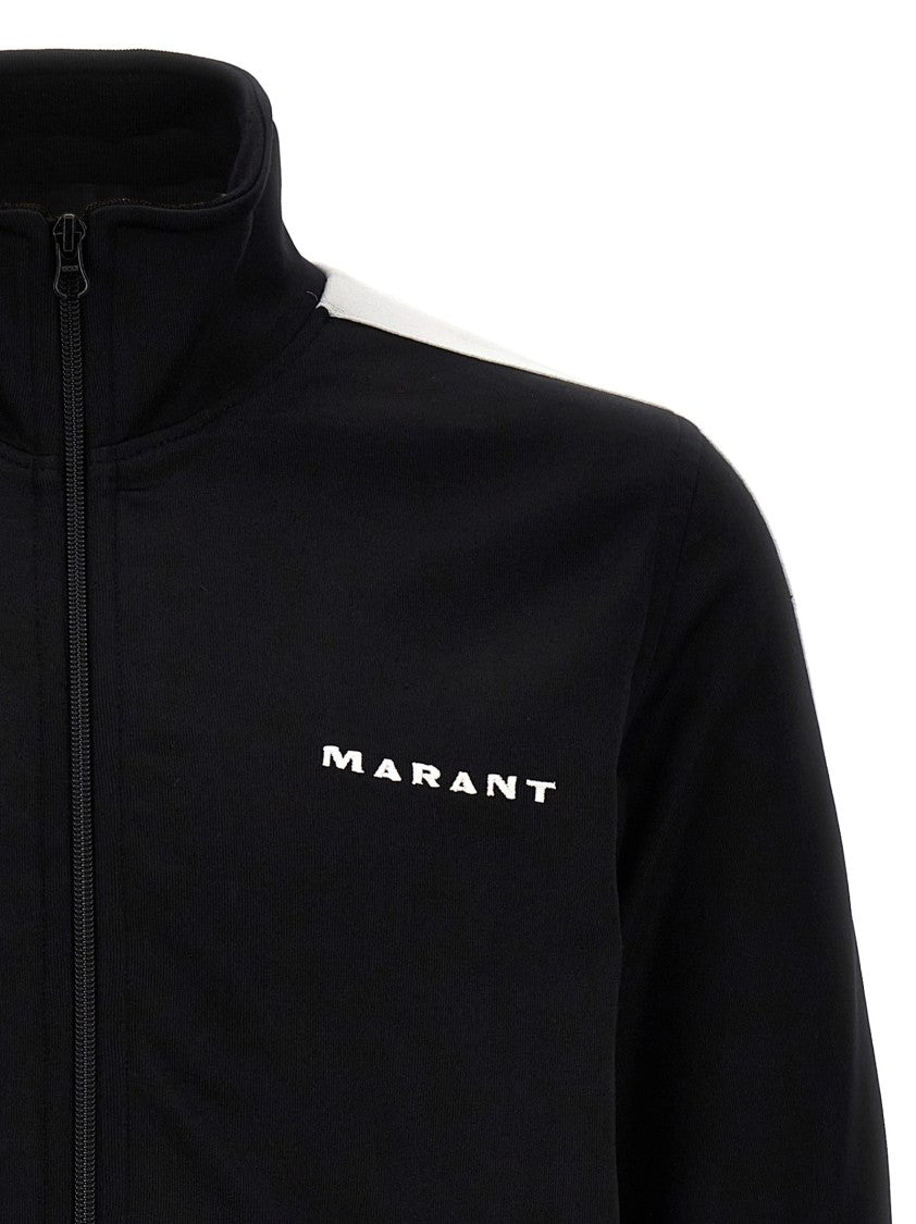 Isabel Marant Ronny' Sweatshirt
