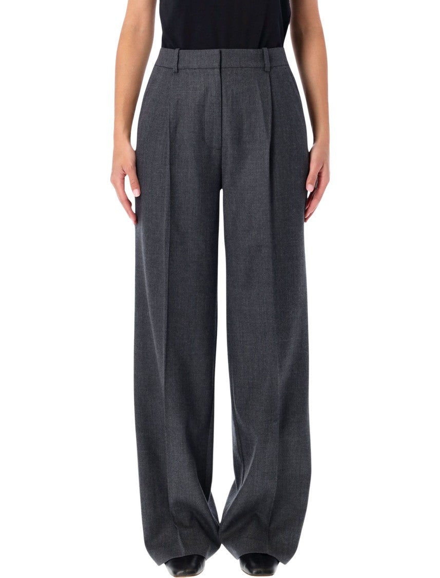 Anine Bing Trent Pant