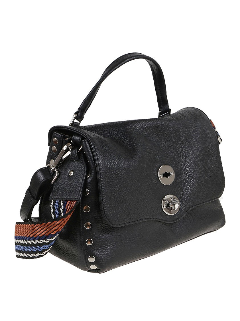 Zanellato Postina Daily Day S