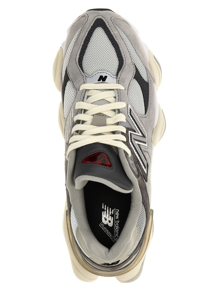 New Balance '9060' Sneakers