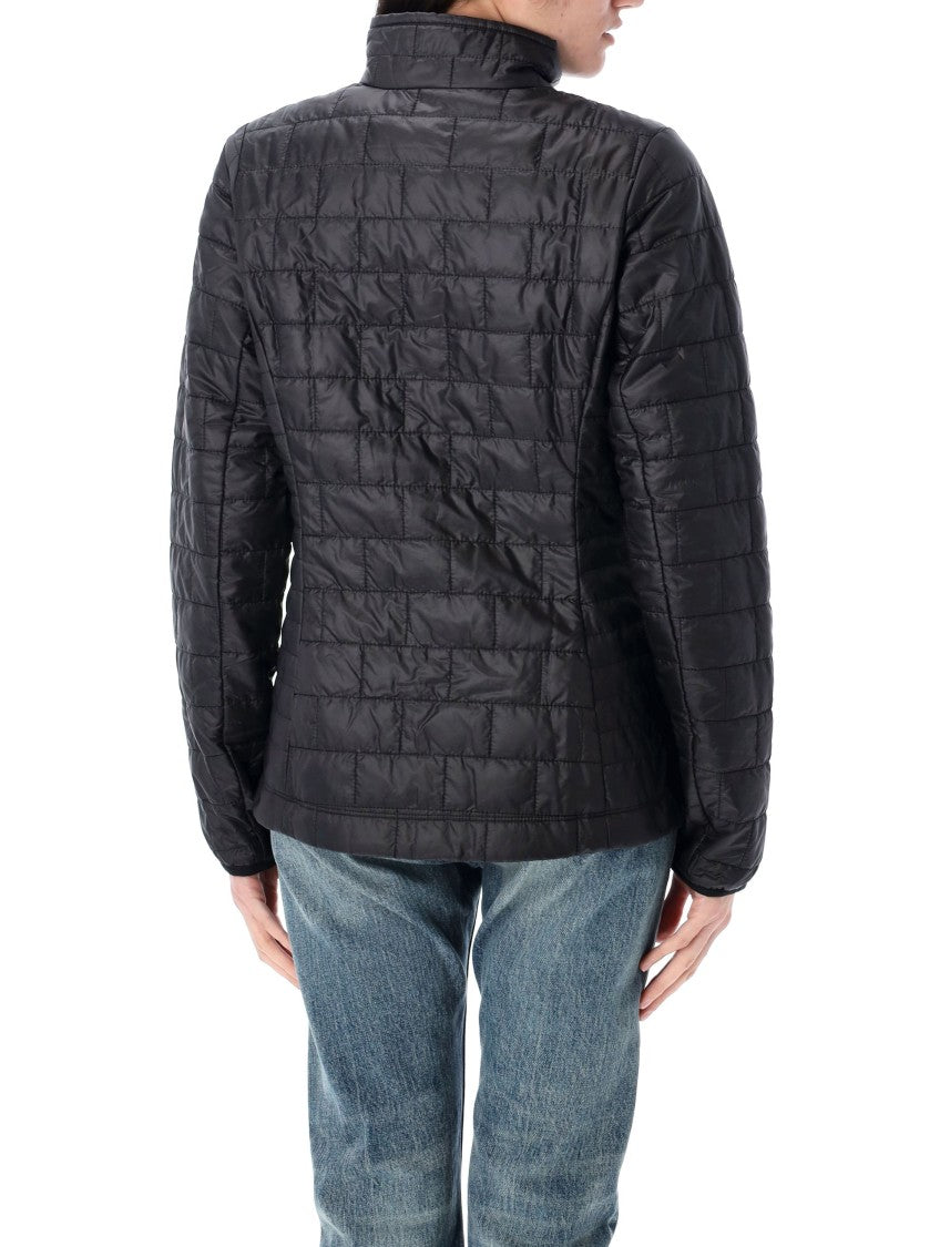 Patagonia Nano Puff Jacket