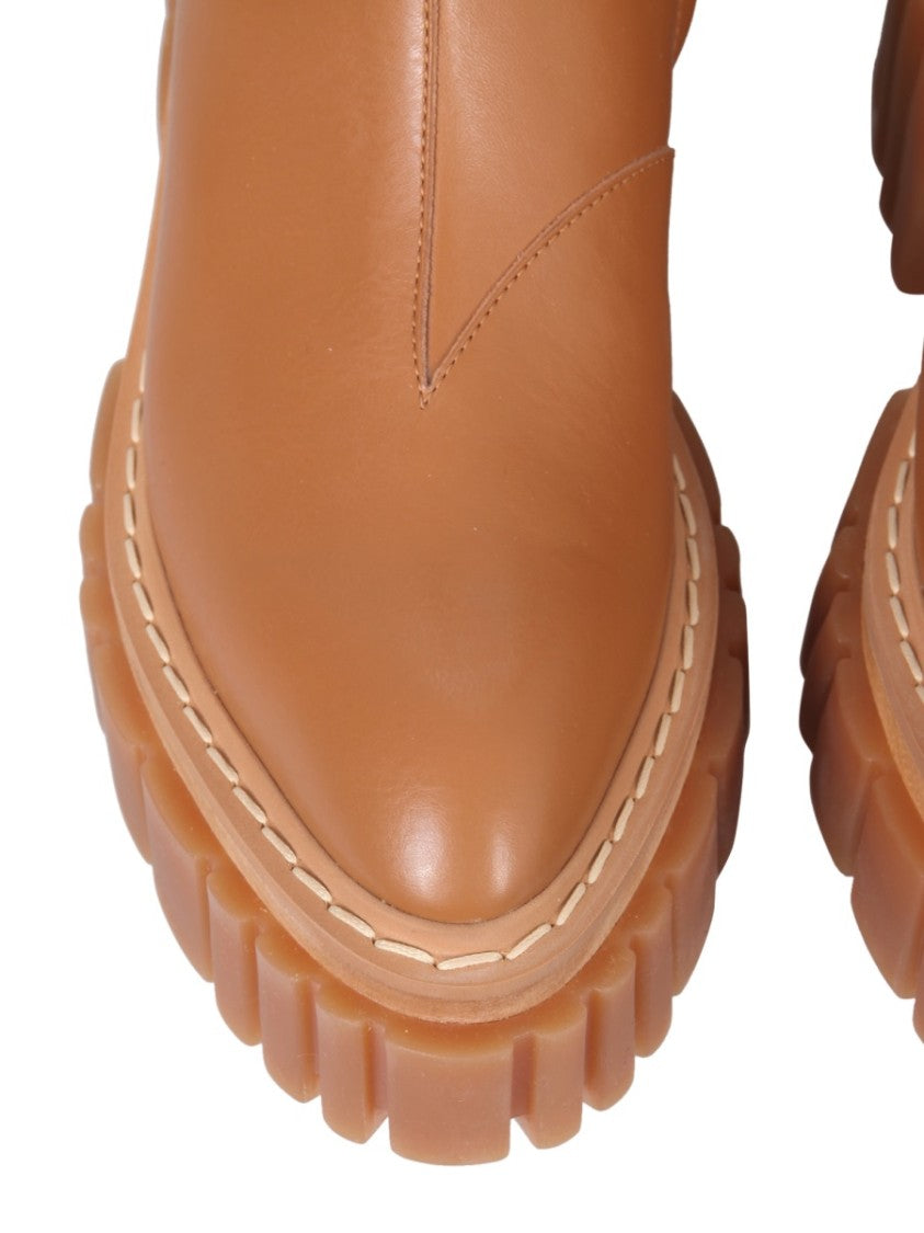 Stella Mccartney Emilie Boots