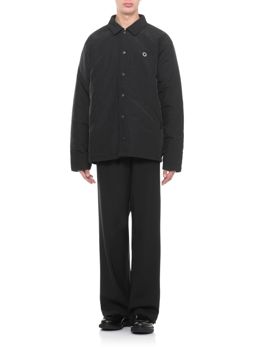 Kenzo Boke Flower 2.0 Reversible Jacket
