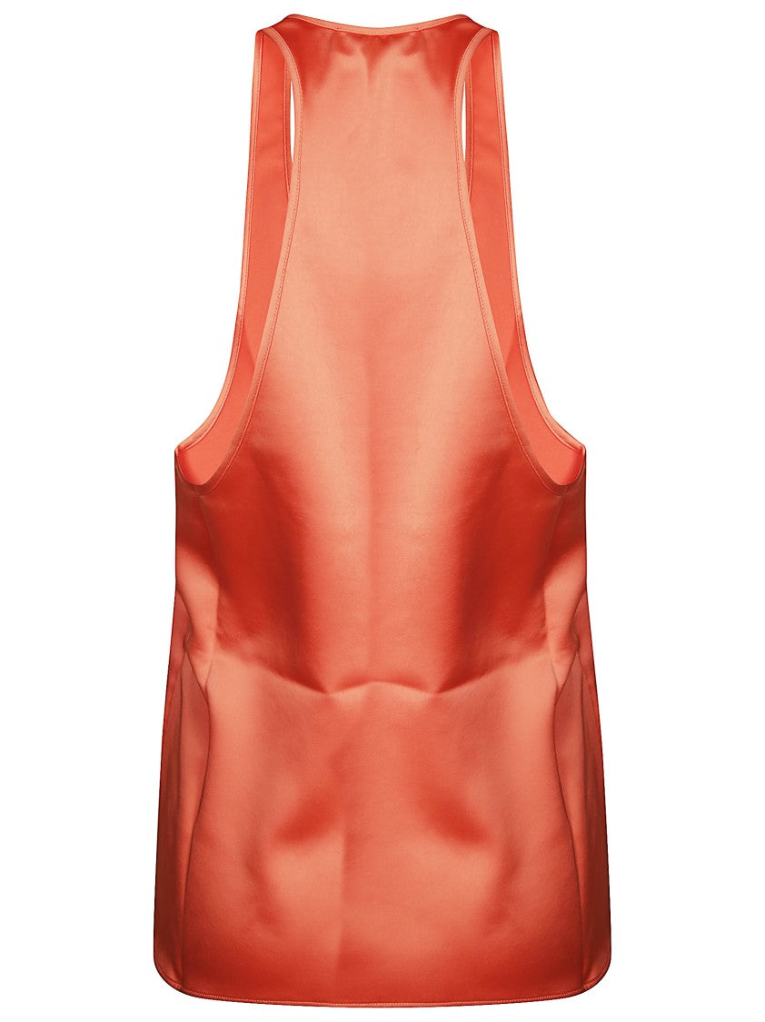 The Andamane Pura Top