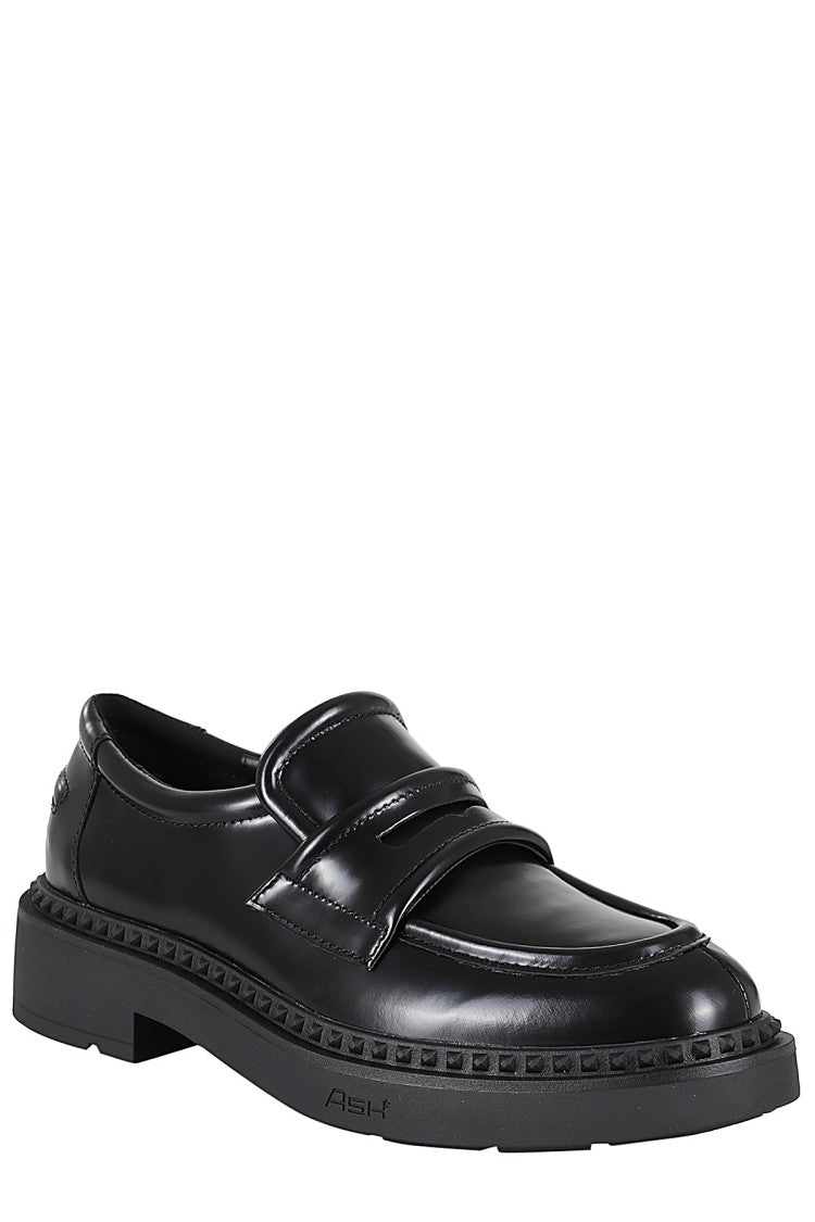 Ash Miracle Loafer