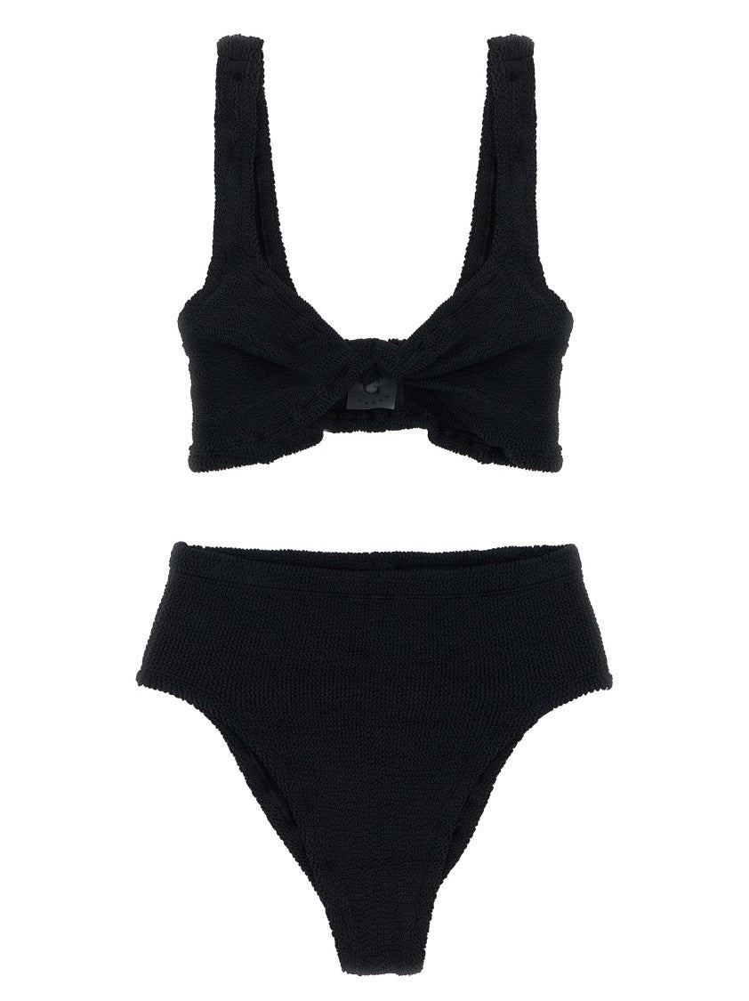 Hunza G Jamie' Bikini