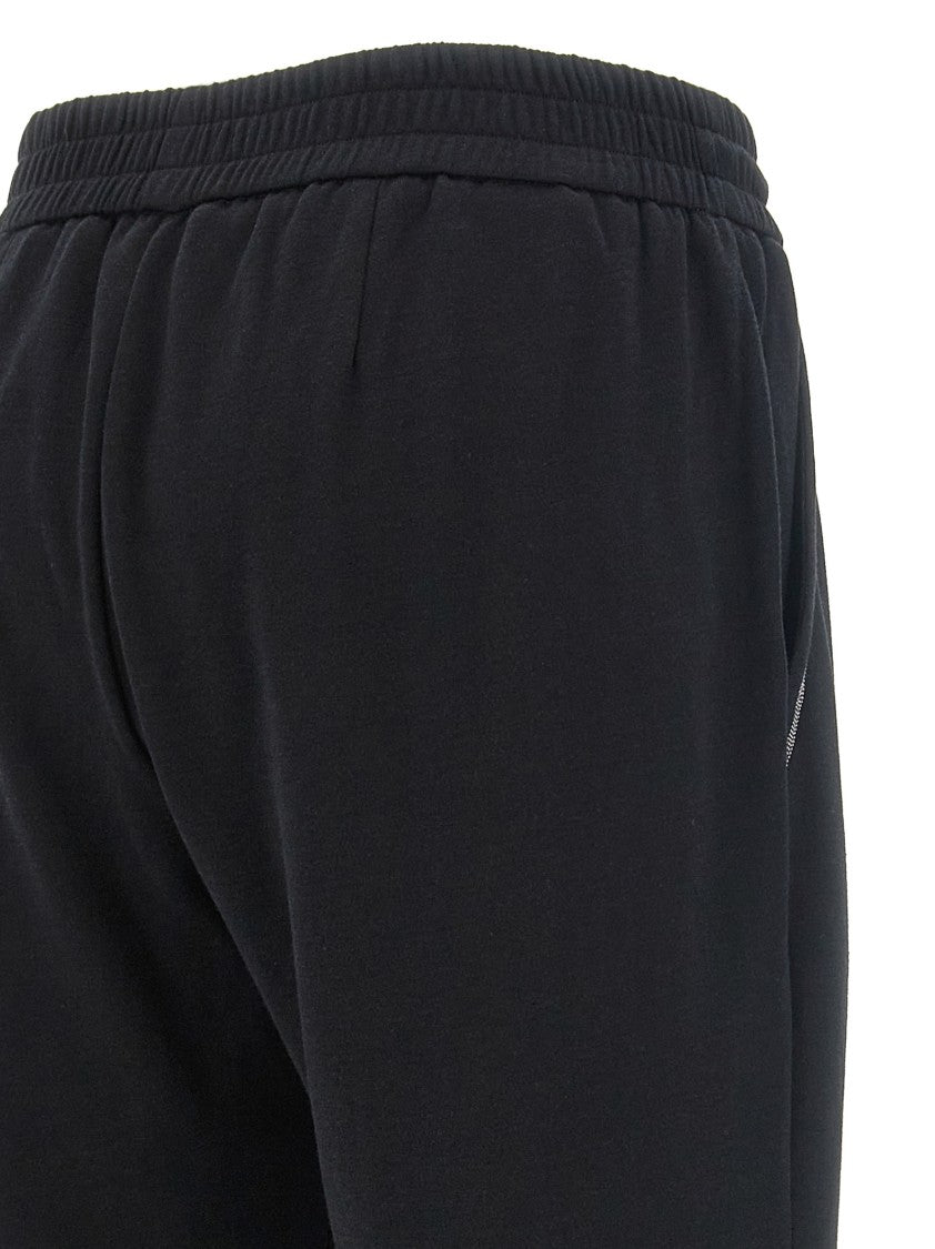 Brunello Cucinelli Monile' Joggers