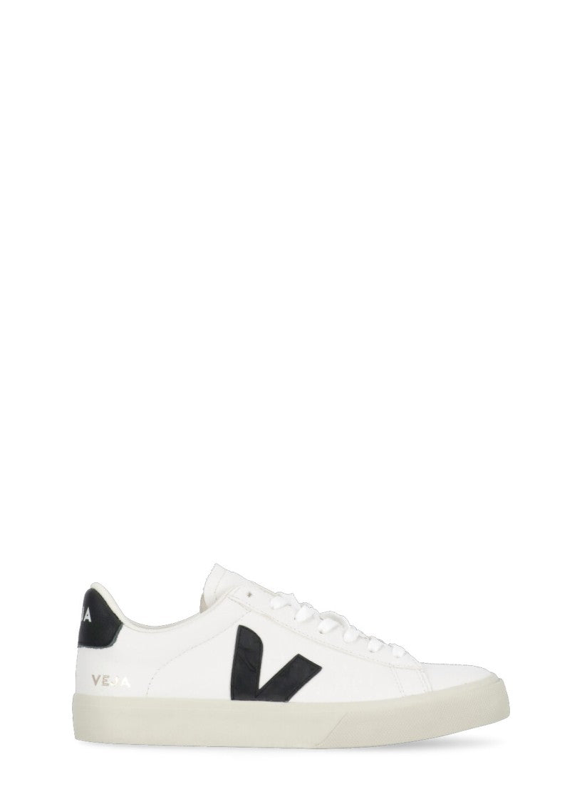 Veja Campo Sneakers